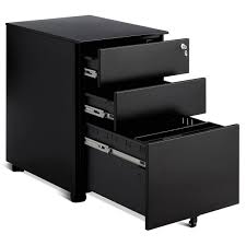 Office Filing Cabinets Business Industrial Portable File Cabinet Lock Storage Organizer Home Office Metal Box Mobile Drawer Noteamooz Com