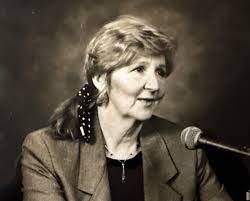 Waltzed through life': Remembering Wyoming journalism legend ...