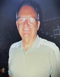 Warren Neal Livingston