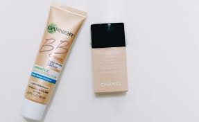 Immediately firm, even and brighten your skin for a younger, healthier look. Garnier Bb Cream Review Beautynow Blog