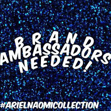 After all, why wouldn't companies want brand ambassadors? Pin On My Posh Closet
