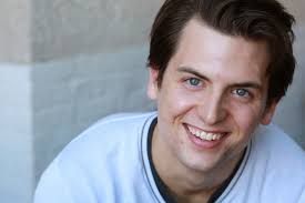 Alexander Mccarty's Instagram, Twitter & Facebook