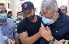 مصطفى محمود ابراهيم الفقي احمد خالد توفيق فهد عامر الأحمدي هو كلام الله عز وجل ديل كارنيجي محمد متولي الشعراوي علي بن جابر الفيفي محمد الغزالي سيد قطب اجاثا كريستي. Kxnywnhzjy2hrm