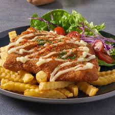 2304 coit rd, suite #620 plano, tx 75075. Secret Recipe Menu Price