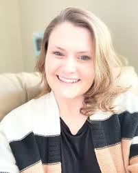 Find Therapists and Psychologists in Benton County, MN