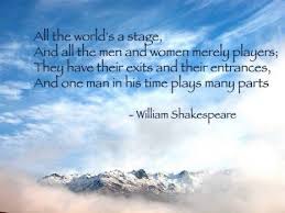 Poems About Life Google Search Poems By William Shakespeare Poems About Life Love Poems