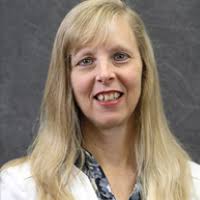 Leakey & Lewicki Ltd.