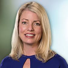 Best Missouri Personal Injury Litigation