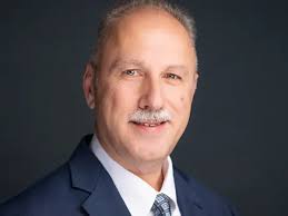 RTI Policing Experts Available for Interview