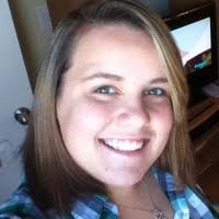 20+ "Samantha Jervis" profiles