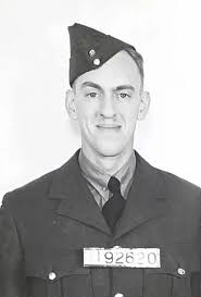 William Charles Isted