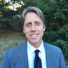 NY Times appoints Branch domestic correspondent