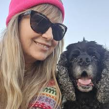 🎉 Major Announcement! 🎨✨ We are beyond thrilled to share that the  Galbraith Family Foundation has pledged an incredible $1 MILLION to the  Vernon Public Art Gallery! This legacy gift, in honour