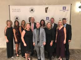 Matt gambrell is located in hendersonville city of north carolina state. Richard Prince Real Estate Broker Realty One Group Pivot Linkedin