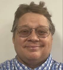 Brian S. McElraft Obituary July 23, 2022