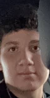 Cruz Serra (@cruz_serra1)