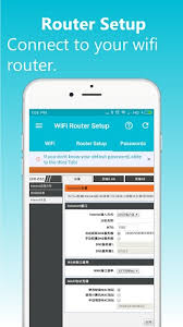Router keygen es una herramienta con la que podremos descifrar contraseñas thomson de claves wifi, para poder navegar por internet en cualquier parte. Download Wifi Router Master For Free Apk Download For Android