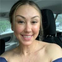 Ashley Mcafee's Instagram, Twitter & Facebook