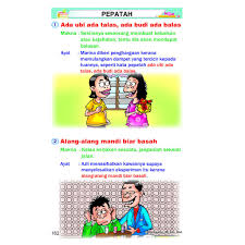 Di antaranya dapat mengobati penyakit gonore, menghilangkan panas dalam, obat kemih, obat hipertensi, membantu melancarkan pencernaan, mengobati urine berdarah, mengobati radang hati dan masih banyak lagi. Tweet Mobil Peribahasa Shopee Malaysia