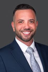 Winter Park, CO Real Estate Agents