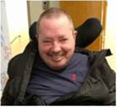 MCCDC: The Soul Force of Jesus and Rev. Dr. King