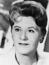 Anne Seymour Pictures