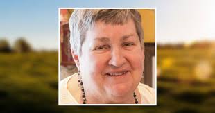 Mary Anne (Matteson) Meeker Obituary February 26, 2022