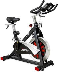 Weslo exercise bike customer review and demonstration. Weslo Bike Part 6002378 Weslo Pursuit 622 Wlex12010 Fitness And Exercise Equipment Repair Parts Look Up Parts On Our Exploded Parts Drawing For Your Model And Get Your Exercise Bike Fixed Quickly