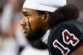 All 25 Montana Grizzly Football Seniors