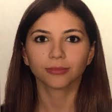 Sandra CherrySSITP, Lebanon