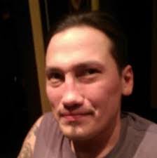 Pat Janis's Instagram, Twitter & Facebook