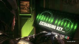 Arkham knight hq riddler trophies. Arkham Knight Hq Batman Arkham Knight Wiki Guide Ign