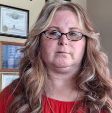 FATAL WRECK ON HWY 84 Law enforcement officials have confirmed one person  was killed in an accident