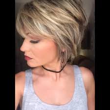 Bernadette Rowe (@myprettyinpaintsite) · Instagram photos and videos