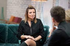 Discover all magda femme's music connections, watch videos, listen to music, discuss and download. Magda Femme Z Nowym Singlem Zobacz Klip Slabo Klamiesz Muzyka W Interia Pl