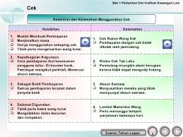 Cara mudah dapatkan akaun statement bank islam. Perbankan