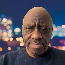 Don Paschal (@radiodon1@mas.to)