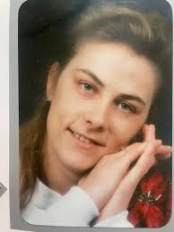 Ice skating with the bolts last night ⛸️💗