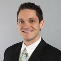 Horwitz, Horwitz & Associates