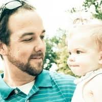 20+ "Nick Hackett" profiles