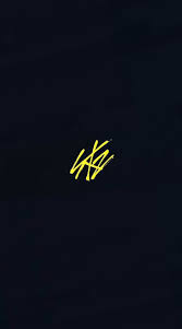 A frame with a minimalistic aesthetic versatile in style. Bang Chan Wallpaper Explore Tumblr Posts And Blogs Tumgir