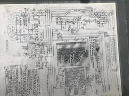 30 lennox furnace wiring diagram. Hvac Talk Heating Air Refrigeration Discussion