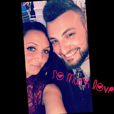 Jennifer Pryce and Toby Weissman's Wedding Website