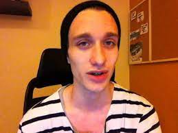 Know the industry you want to work in. How To Start A Staffing Agency From Home Using The Internet Review Youtube