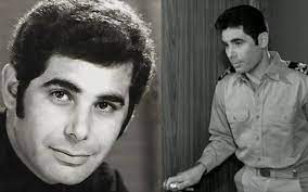 «έφυγε» νεότατη από τη ζωή, σε ηλικία μόλις 33 ετών, η ηθοποιός νίκη λειβαδάρη. Qwioc0wqriqdem