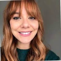 Dre. Isabelle Bédard