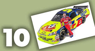 The latest tweets from nascar paint schemes (@nascar_paint). Fun With The Jayski Archive Best Cereal Paint Schemes Nascar Com