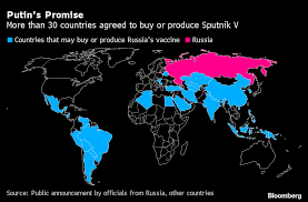 2 doses, 3 weeks apart. 9912 Vvkokvhom