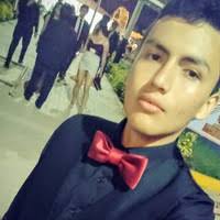 Franklin Humberto Guerrero Tello