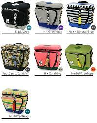 楽天市場 クーポンで激短１０ off チャムス ショルダー chums ボックスカメラバッグ スウェットナイロン 一眼レフカメラバッグ ch60 2520 ショルダーバッグ チャムスバッグ 楽天 メンズ レディース カメラストラップ付き おしゃれ アーベン 普段使い 実用的